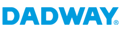 dadway