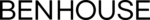 벤하우스