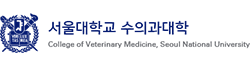 vet-logo