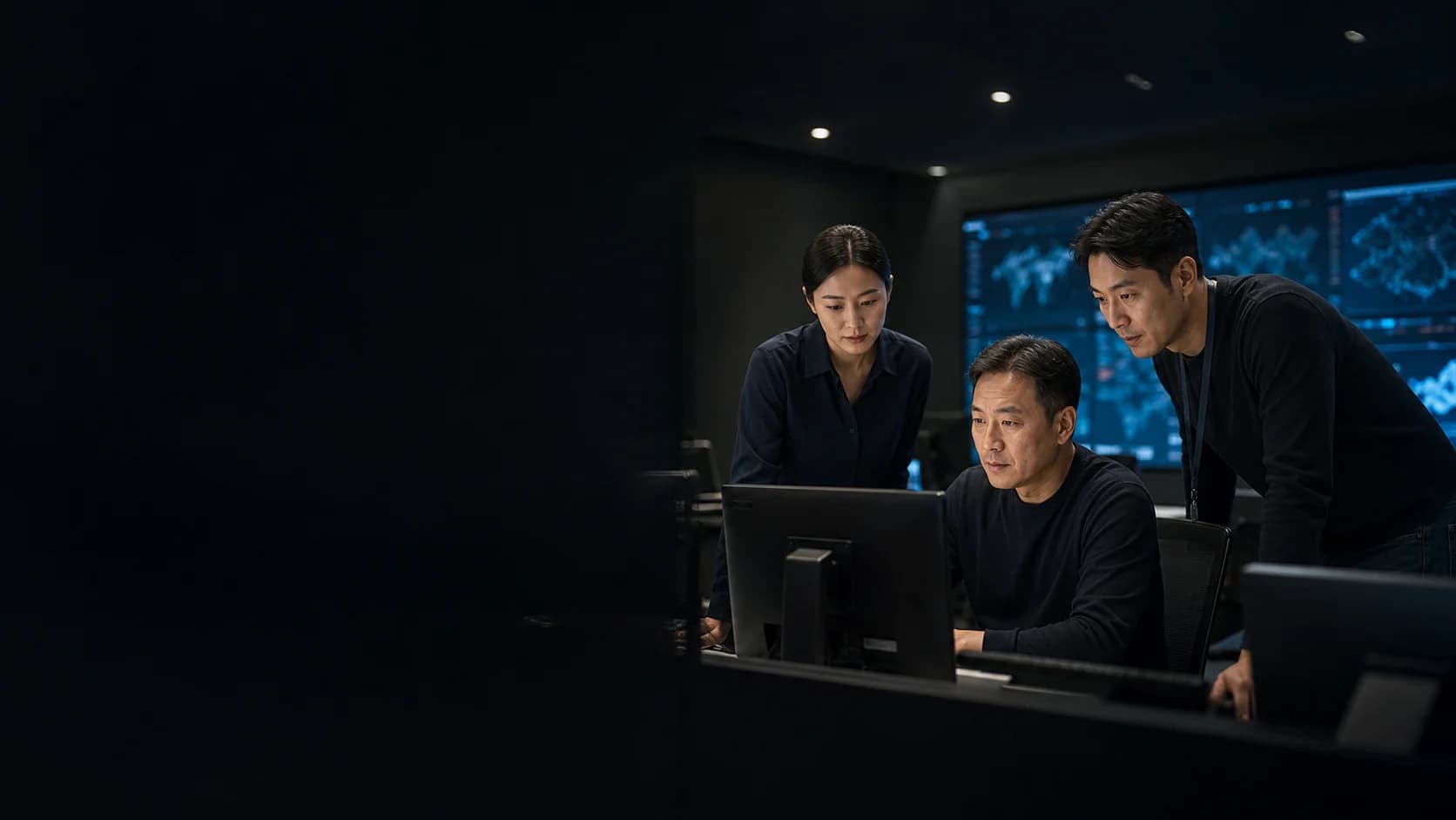 Northstar AI 운영팀
